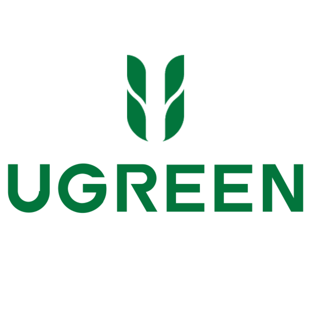 UGREEN
